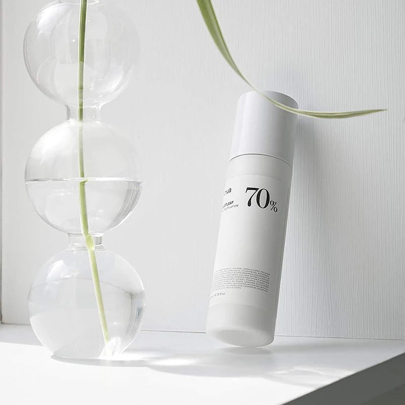 Anua Heartleaf 70% Daily Lotion 200ml