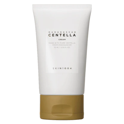 SKIN1004 Centella Soothing Cream 75ml