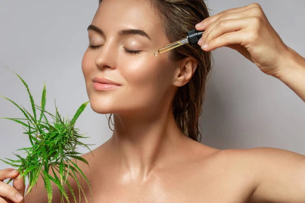 Serums
