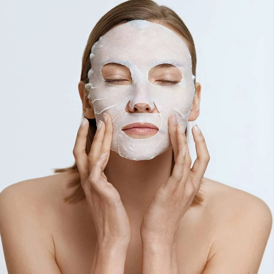 FaceMask