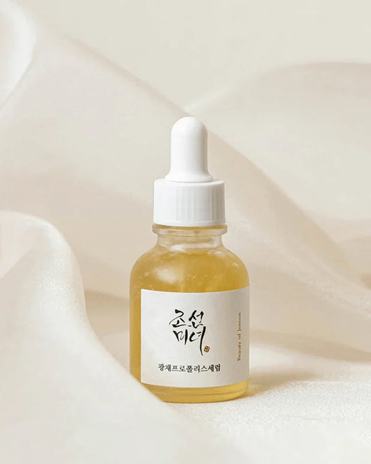 Beauty of Joseon Glow Serum: Propolis + Niacinamide 30ml