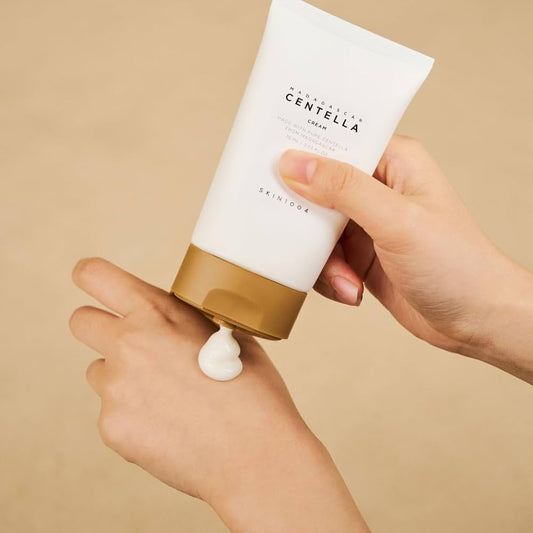 SKIN1004 Centella Soothing Cream 75ml