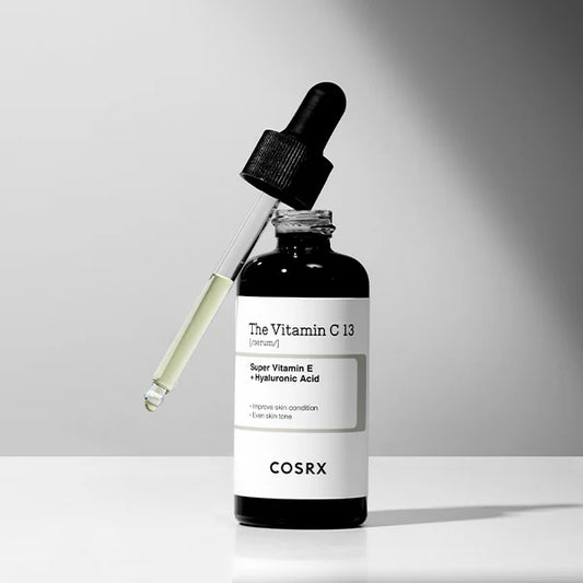 COSRX The Vitamin C 13 Serum
