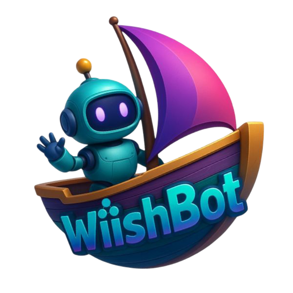 WiishBot