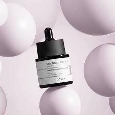 COSRX The Niacinamide 15 Serum 20ml